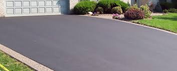 Best Driveway Removal and Replacement  in Johnstown, NY